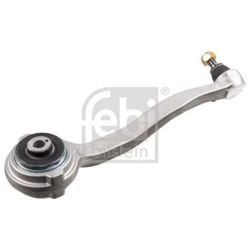 Важіль підвіски FEBI BILSTEIN 28494 для MERCEDES-BENZ передній міст праворуч, фото №3