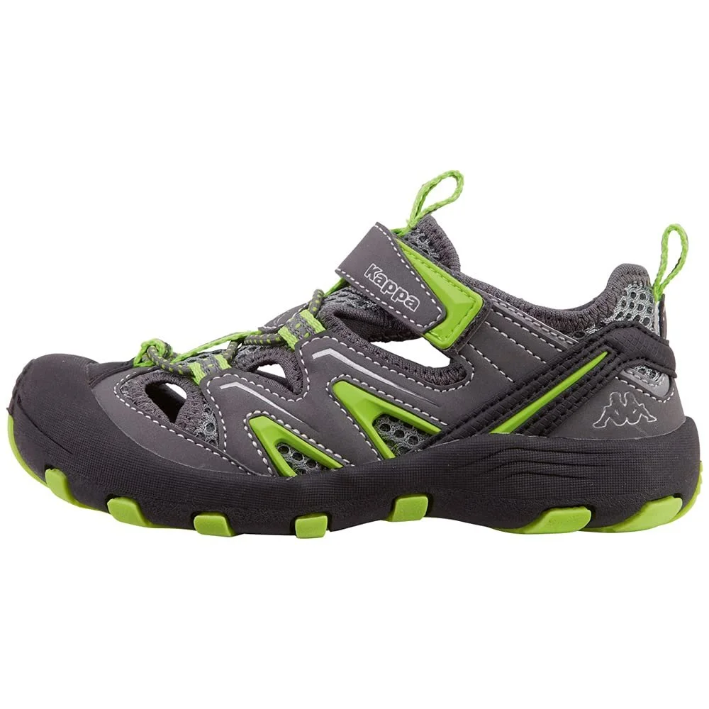 Кросівки Kappa Reminder для дітей, унісекс, фото №1