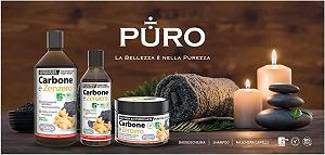 Шампунь та гель для душу 2 в 1 Forhans Zero Senza 250 мл synthetic.ua - Фото 1