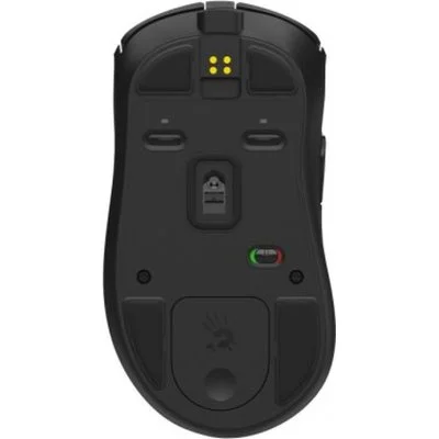 Мышка A4Tech Bloody R73 Ultra Duo Wireless Cypher Ghost (4711421002370), фото №4