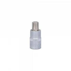 Торцевая головка KS TOOLS 911.4519 - Фото 1