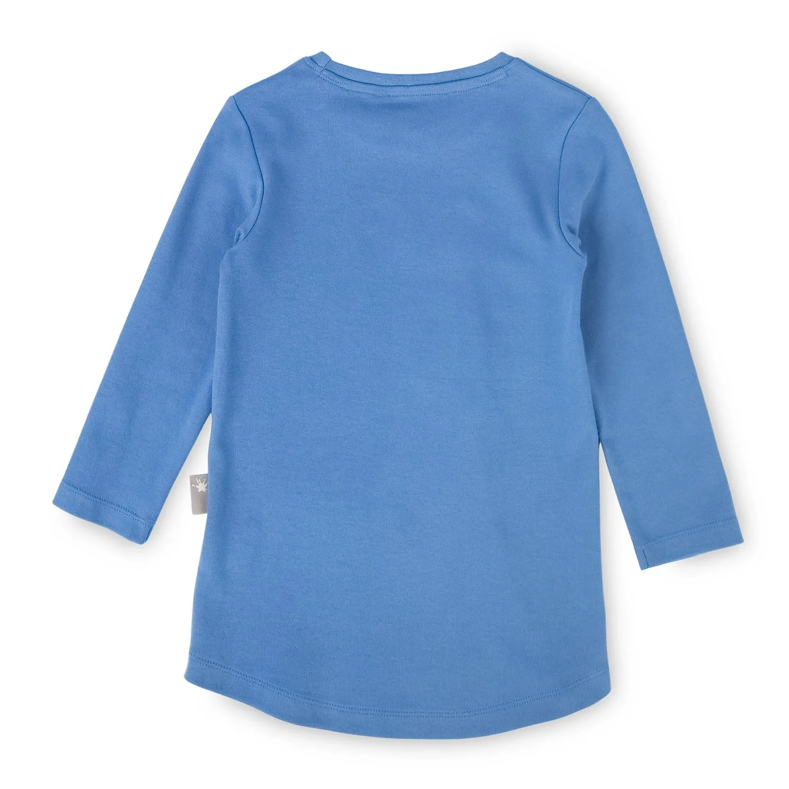 Комплект піжамний Sigikid для дівчаток, фото №4 Комплект піжамний Sigikid для дівчаток, фото №4