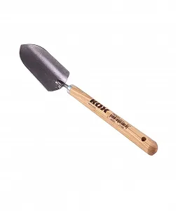 Лопатка KOX для клумбы 45 см synthetic.ua - Фото 1