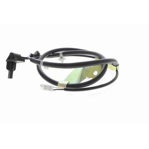 Датчик частоти обертання колеса VEMO V40-72-0604-1 Original VEMO Quality OPEL SUZUKI, фото №4