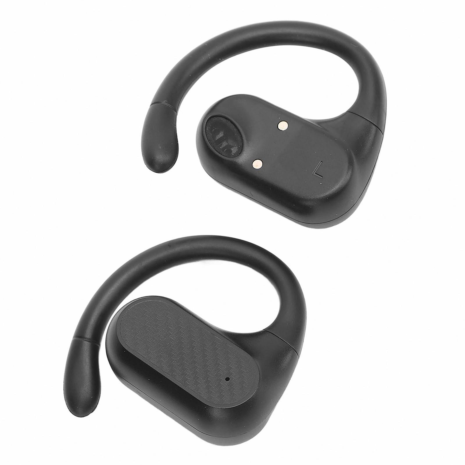 Наушники для перевода Беспроводное устройство, фото №7