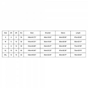 Женский свитшот L".A. Passform Легкий Пуловер synthetic.ua - Фото 1