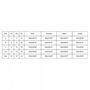 Женский свитшот L".A. Passform Легкий Пуловер synthetic.ua - Фото 1