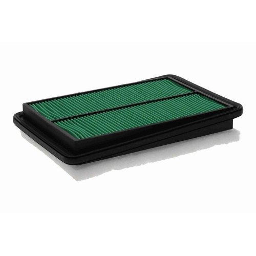 Воздушный фильтр VAICO V46-1166 для RENAULT, фото №3 Воздушный фильтр VAICO V46-1166 для RENAULT, фото №3