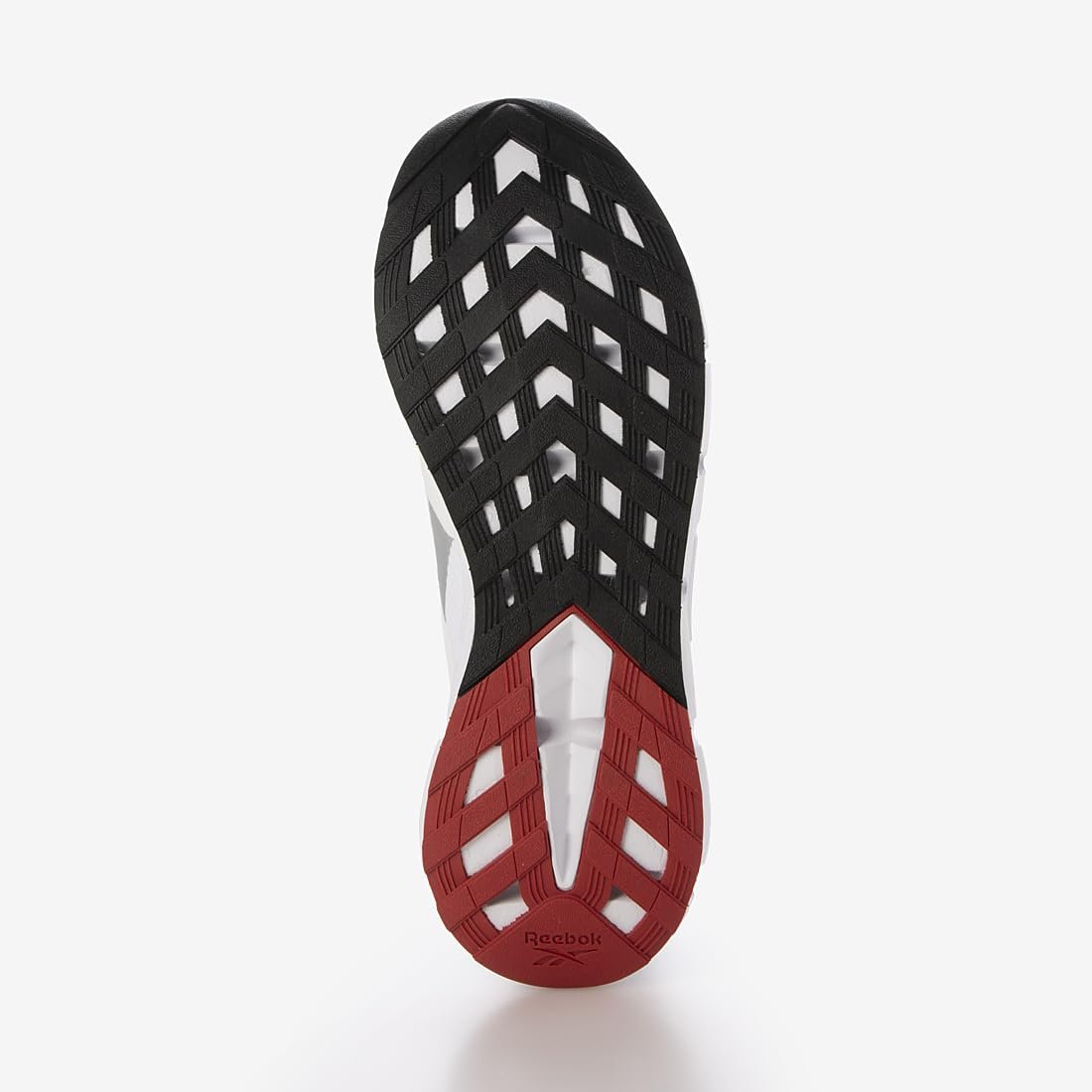 Кроссовки Unisex Reebok Zig Dynamica 5, фото №6