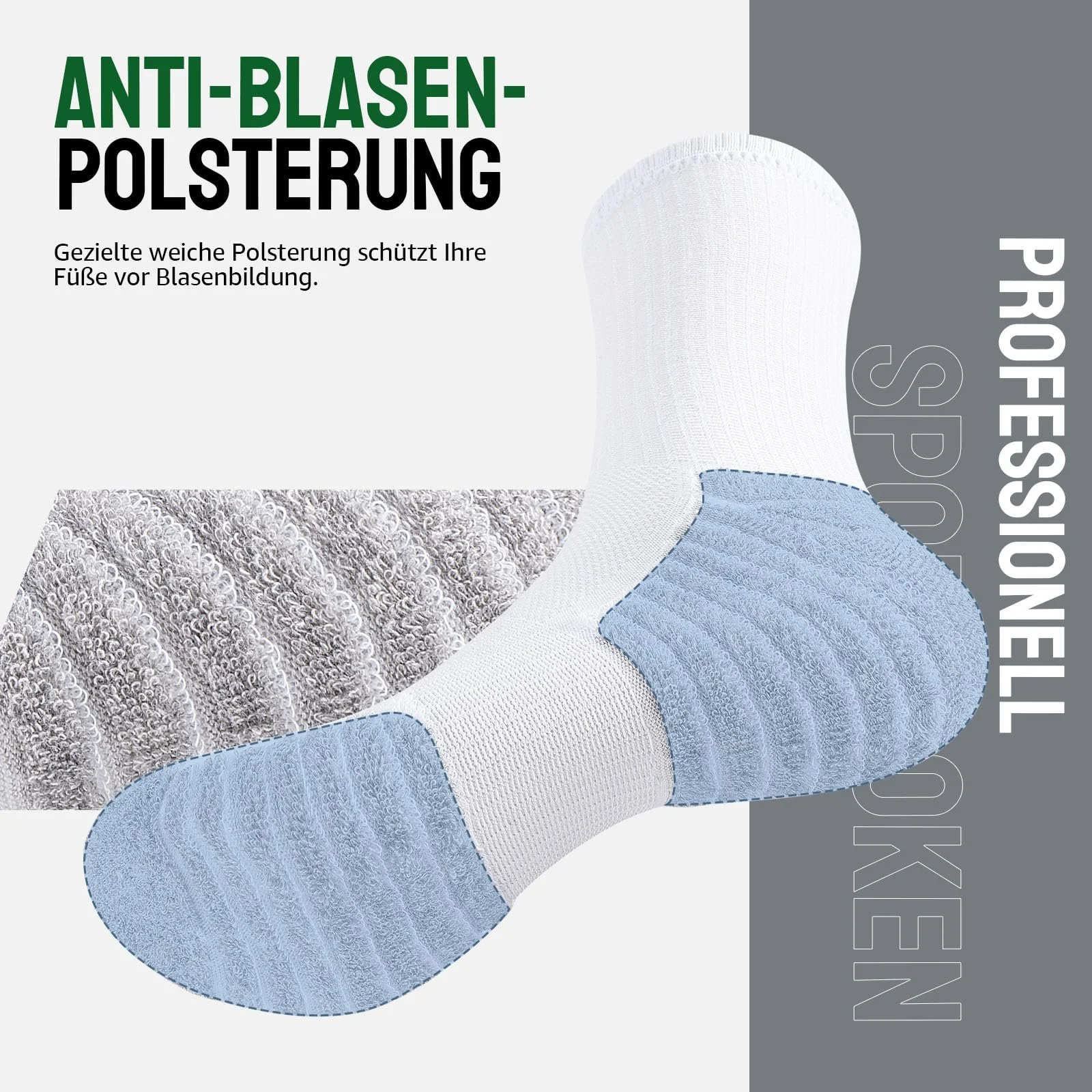 Носки Chalier Женские, Девичьи, Милые Носки, 5 пар, Разноцветные Хлопковые Носки со Смешными Животными, Универсальные, фото №3 Носки Chalier Женские, Девичьи, Милые Носки, 5 пар, Разноцветные Хлопковые Носки со Смешными Животными, Универсальные, фото №3