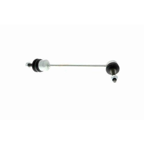 Стойка стабилизатора VAICO V41-9508 JAGUAR, фото №2