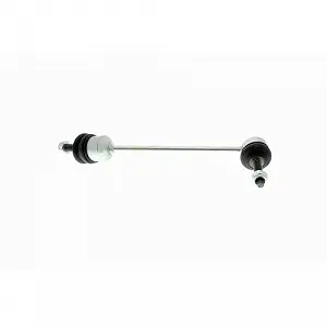 Стойка стабилизатора VAICO V41-9508 JAGUAR synthetic.ua - Фото 1