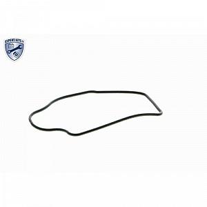 Корпус термостата VEMO EXPERT KITS + V40-99-0030 для GMC OPEL VAUXHALL CHEVROLET synthetic.ua - Фото 1