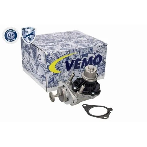 Клапан EGR VEMO V20-63-0027 EXPERT KITS + для BMW TOYOTA MINI, фото №2