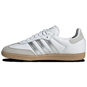 Кроссовки Adidas Gazelle мужские цена на synthetic.ua - Фото 1 Кроссовки Adidas Gazelle мужские synthetic.ua - Фото 1