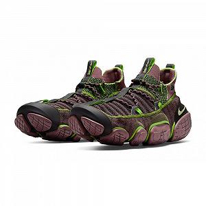 Кроссовки Nike ISPA LINK 40.5 synthetic.ua - Фото 1