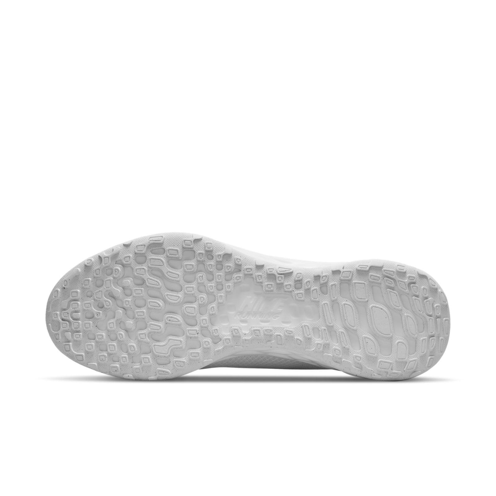 Кросівки Nike Revolution чоловічі, фото №2