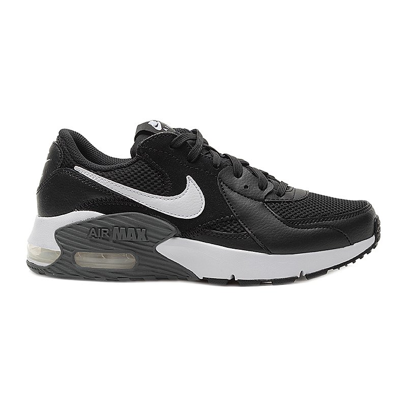 Кроссовки Nike Air Max Excee 44.5, фото №2
