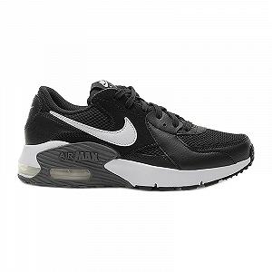 Кроссовки Nike Air Max Excee 44.5 synthetic.ua - Фото 1