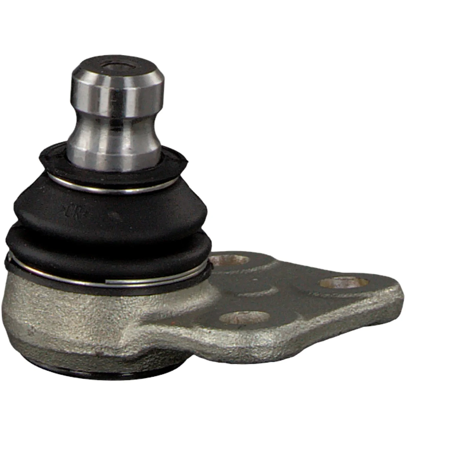 Кульова опора FEBI BILSTEIN 39023 для MERCEDES-BENZ RENAULT, нижня, фото №3