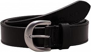 Ремень Calvin Klein Женский - Фото 1