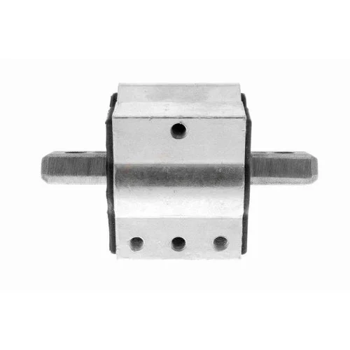 Опора АКПП VAICO V30-2213 Original VAICO Quality, задня, фото №2