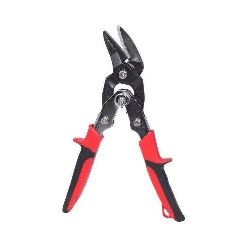 Універсальні ножиці KS TOOLS 118.0046, фото №3