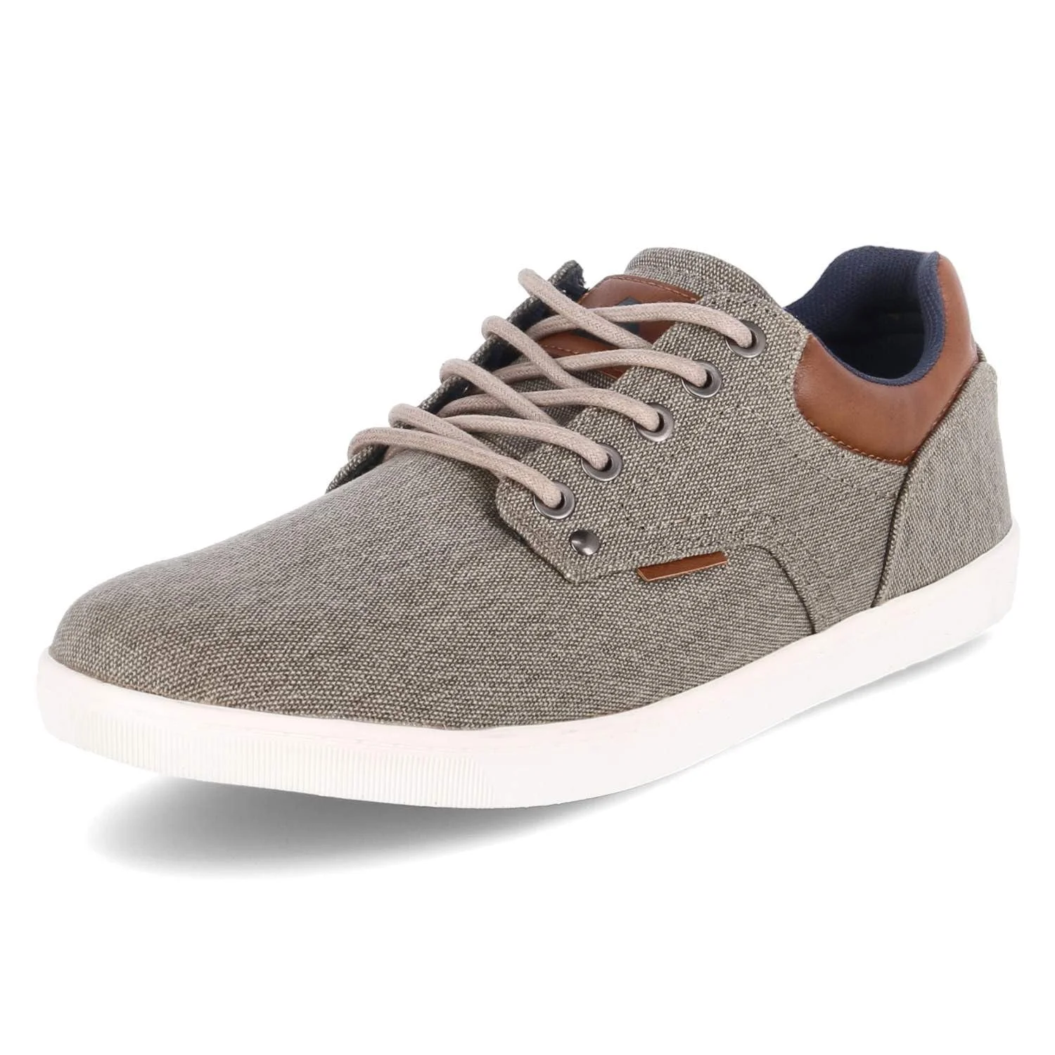 Чоловічі Кросівки BULLBOXER Dekoration білий 3, фото №2