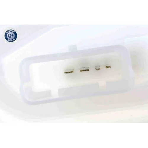 Датчик рівня палива VEMO V42-09-0033 Q+ для PEUGEOT, фото №3