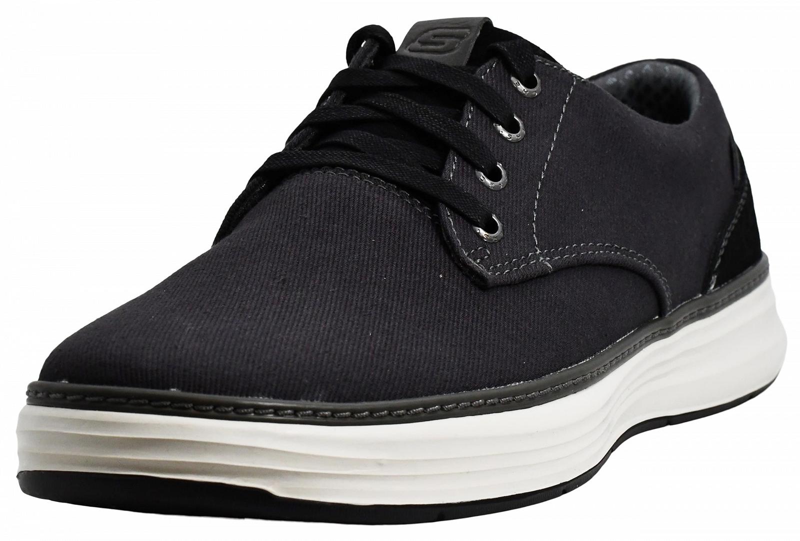 Челсі Skechers Tom Cats, фото №1