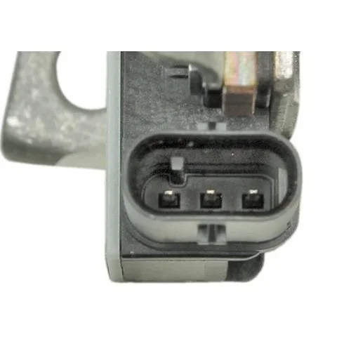 Датчик системи керування акумулятором METZGER 0901263 ORIGINAL ERSATZTEIL для BMW, фото №2 Датчик системи керування акумулятором METZGER 0901263 ORIGINAL ERSATZTEIL для BMW, фото №2