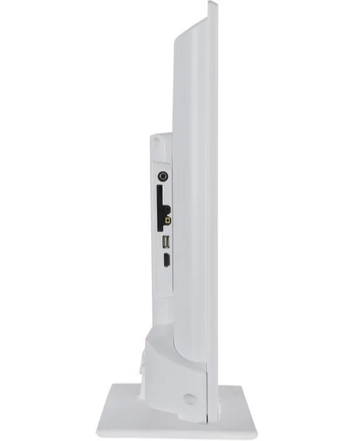 Телевізор 32" JVC LT-32VF5355W / Full HD / 50 Гц / LCD / TiVo / Wi-Fi / Bluetooth / T2, фото №5