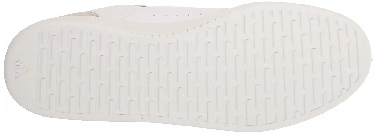 Кросівки Adidas Neo Park St Чоловічі, фото №4