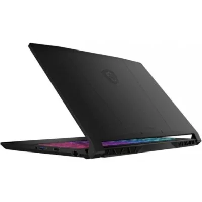 Ноутбук MSI Katana 17 (B13UCRK-1603PL), фото №9 Ноутбук MSI Katana 17 (B13UCRK-1603PL), фото №9