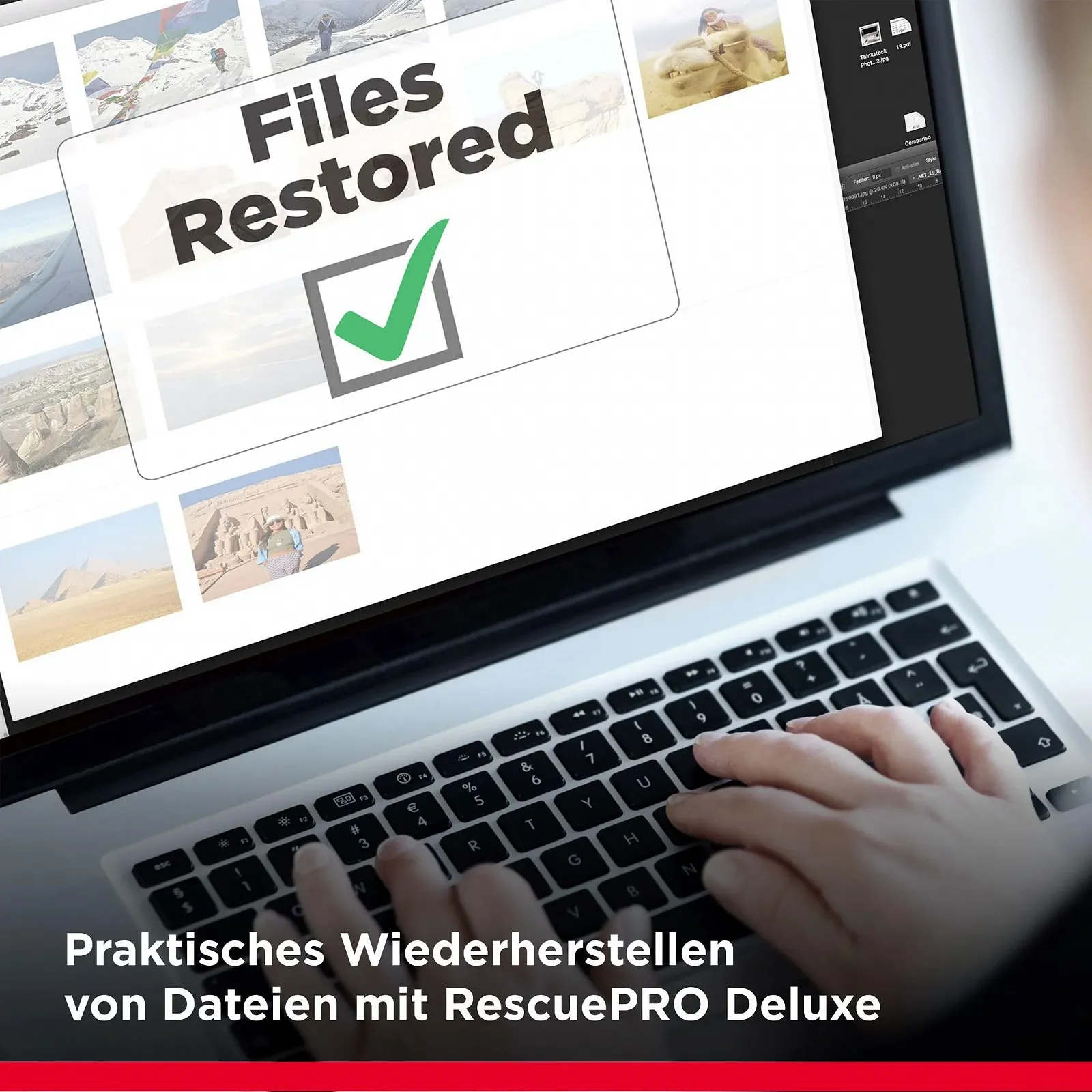 Набір USB-флеш-накопичувачів 3 шт. SanDisk Ultra Fit 32ГБ USB 3.1 130МБ/с, фото №6 Набір USB-флеш-накопичувачів 3 шт. SanDisk Ultra Fit 32ГБ USB 3.1 130МБ/с, фото №6