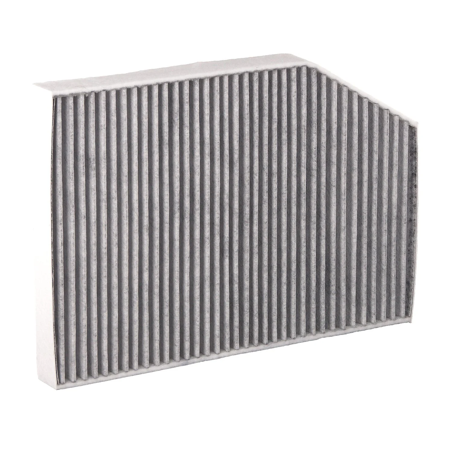 Фільтр салону FEBI BILSTEIN 104810 для BMW TOYOTA, фото №5 Фільтр салону FEBI BILSTEIN 104810 для BMW TOYOTA, фото №5