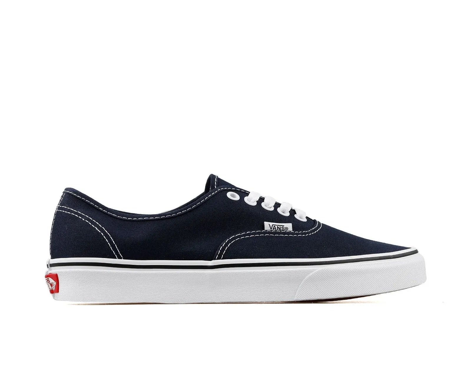 Кросівки Vans Authentic Lo Pro Unisex, фото №1 Кросівки Vans Authentic Lo Pro Unisex, фото №1