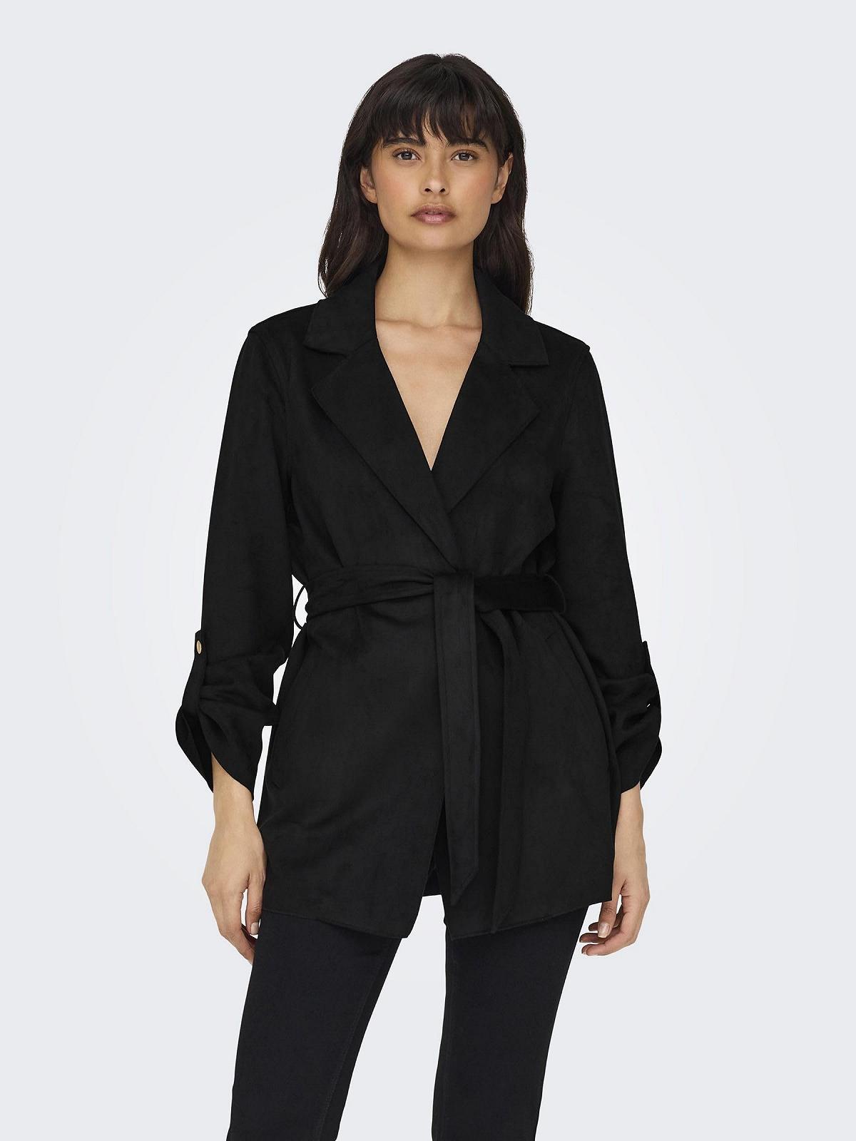 Жіноча куртка ONLY Onldiane, фото №3