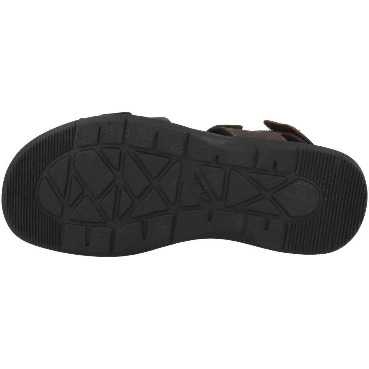 Сандалии Clarks Hapsford Creek, фото №6 Сандалии Clarks Hapsford Creek, фото №6