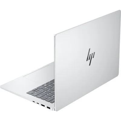 Ноутбук HP OmniBook 7 14-fs0000ua (C3VH7EA), фото №6
