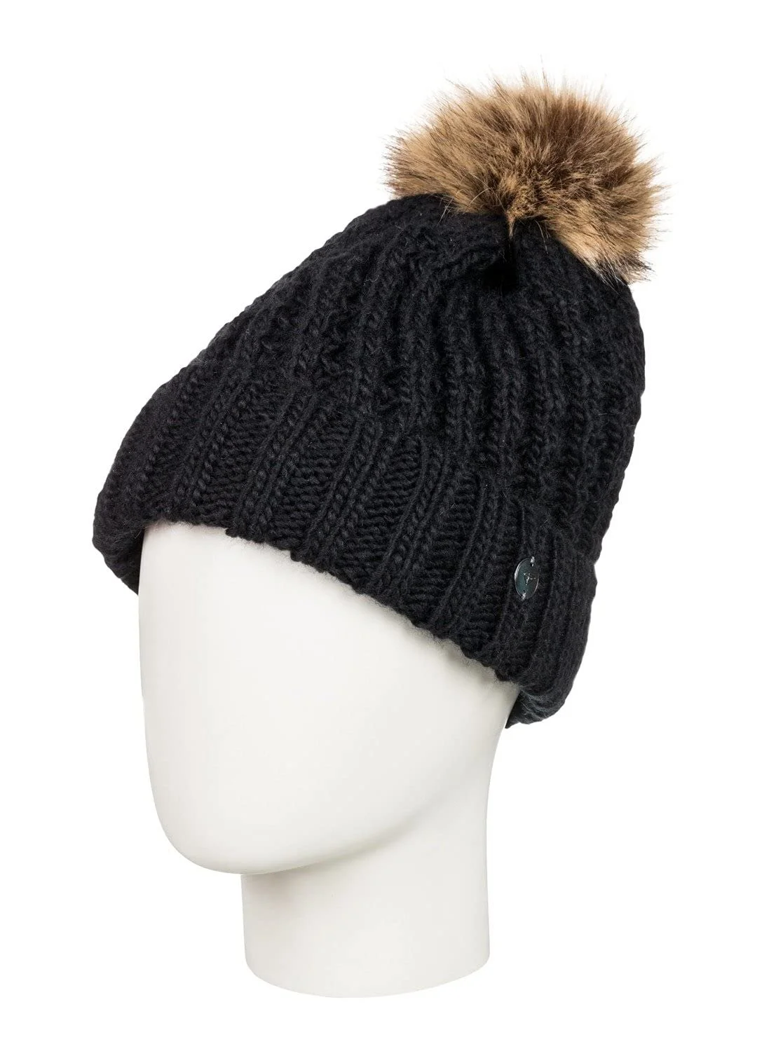 Шапка Roxy Blizzard Girl, фото №1 Шапка Roxy Blizzard Girl, фото №1