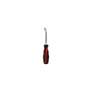 Інструмент для демонтажу кліпс кузова KS TOOLS 140.2615 - Фото 1