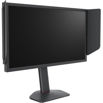 Монитор BenQ ZOWIE XL2540X+, фото №2 Монитор BenQ ZOWIE XL2540X+, фото №2
