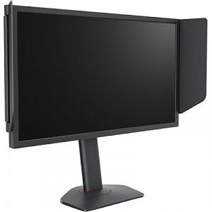 Монитор BenQ ZOWIE XL2540X+ ціна на synthetic.ua - Фото 1 Монитор BenQ ZOWIE XL2540X+ synthetic.ua - Фото 1