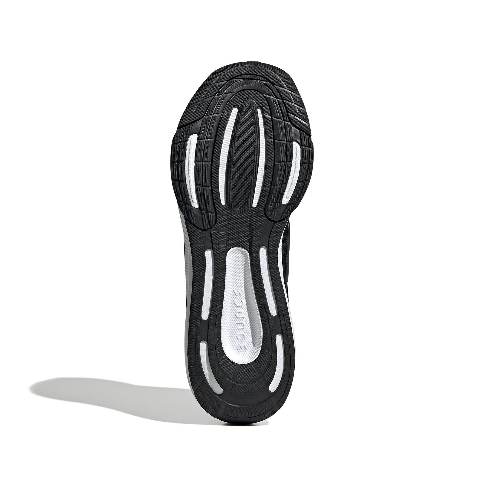 Кроссовки adidas Ultrabounce мужские, фото №3