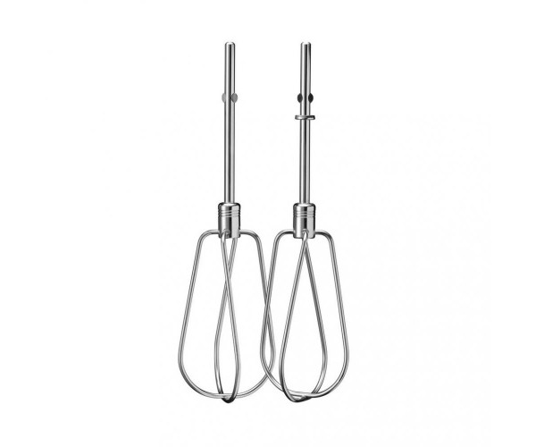 Міксер KitchenAid 5KHM9212EOB, фото №2