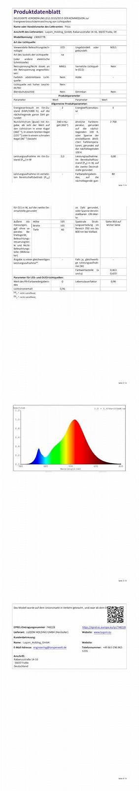 Настільна лампа-ліхтар Lindby Yvette Touch Dimmer IP44 Modern Blue Metal 1 лампа E27, фото №9