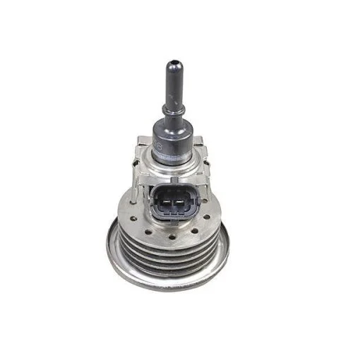 Дозирующий модуль, впрыск мочевины METZGER 0932006 для MERCEDES-BENZ, фото №3