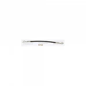 Тормозной шланг TRISCAN 8150 432022 для HYUNDAI KIA, задняя ось справа - Фото 1