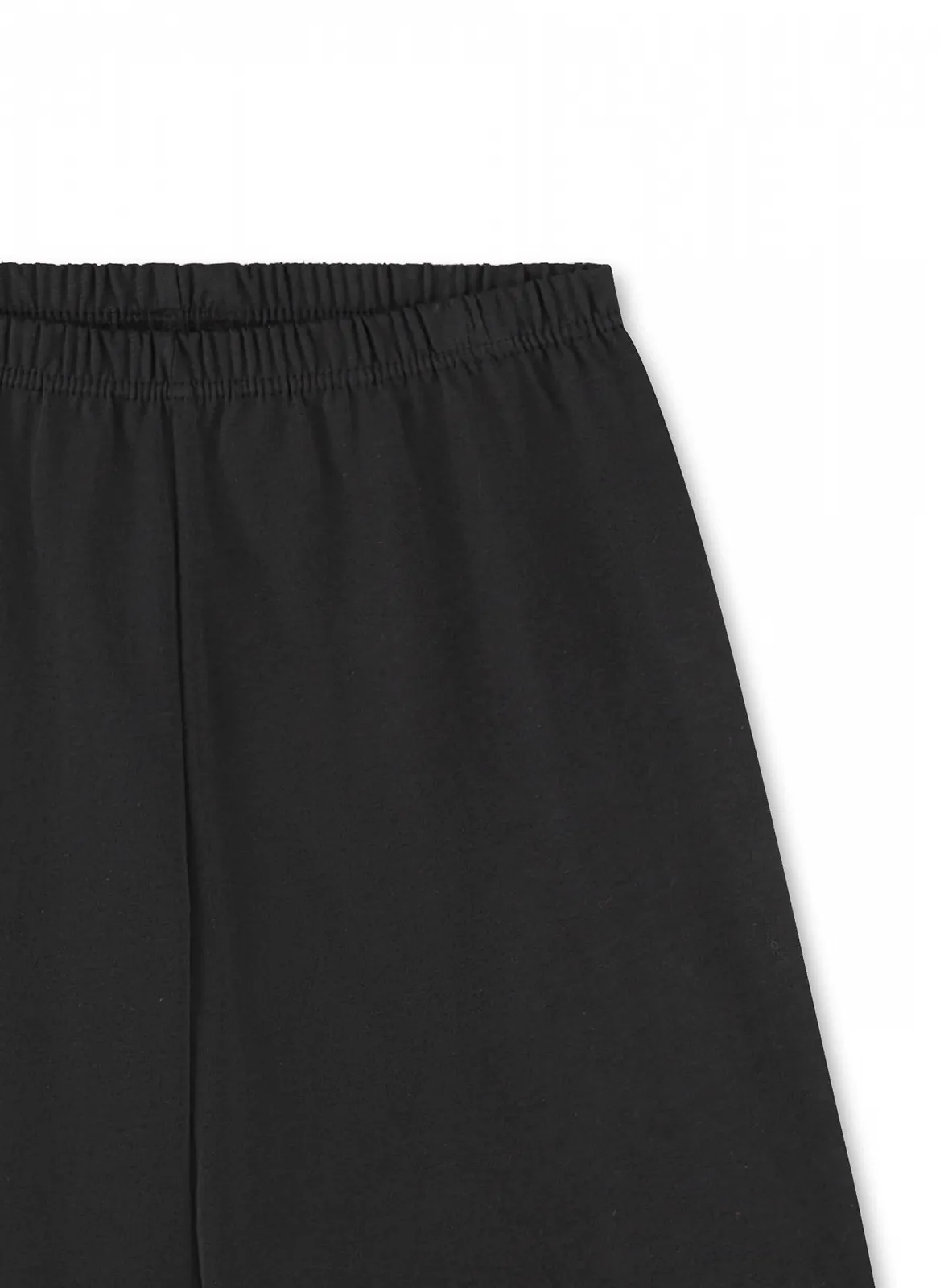 Комплект піжамний для хлопчиків Sanetta, фото №3